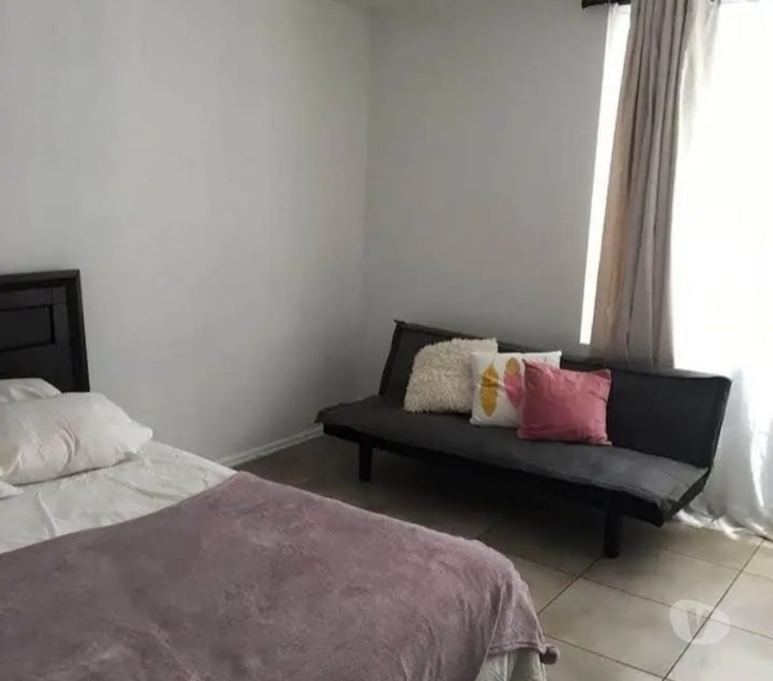 Arriendo de piezas Antofagasta Antofagasta - Fotos de Pieza con cocina y balcón $160.000. Antofagasta centro