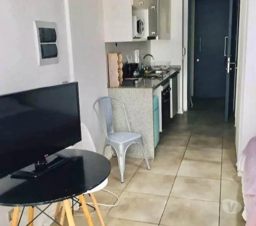 Arriendo de piezas Antofagasta Antofagasta - Fotos de Pieza con cocina y balcón $160.000. Antofagasta centro