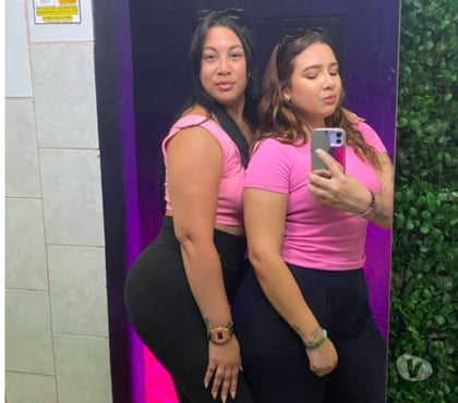 Providencia Santiago - Fotos de Masajes tobalaba