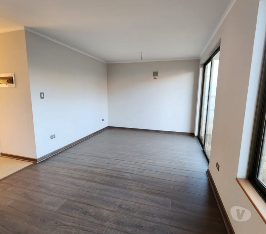 Bienes Raices Cachapoal Machal - Fotos de Casa Condominio La Trilla , Machalí