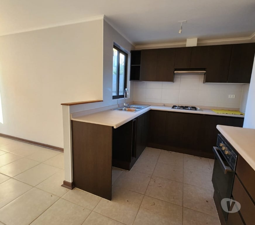 Bienes Raices Cachapoal Machal - Fotos de Casa Condominio La Trilla , Machalí