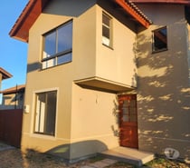 Fotos de Casa Condominio La Trilla , Machalí