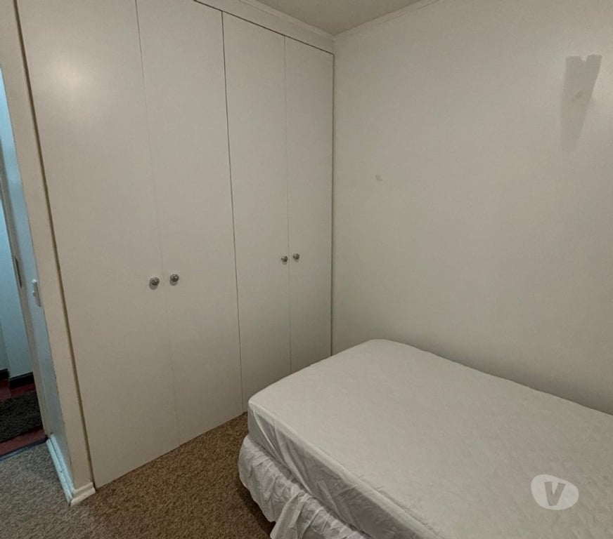 Arriendos Valdivia Valdivia - Fotos de Arriendo departamento Lomas del rio 1