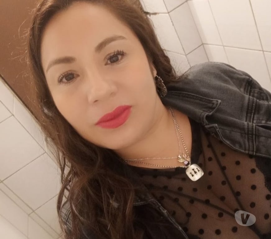 Masajes Santiago Santiago - Fotos de Masajes de relajación descontracturantes bienestar