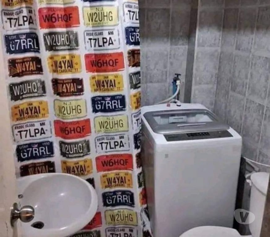 Arriendo de piezas Talca Talca - Fotos de Pieza con cocina Talca centro $160.000. con estacionamiento