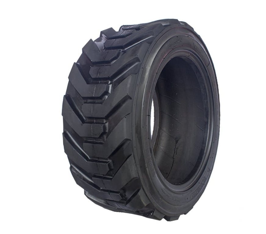 Accesorios para Autos Santiago Santiago - Fotos de NEUMATICOS 240 55D17.5 R4 BRAZO ARTICULADO - ALZA HOMBRE