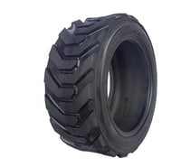 NEUMATICOS 240 55D17.5 R4 BRAZO ARTICULADO - ALZA HOMBRE