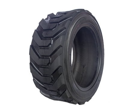 Repuestos para Autos Santiago Santiago - Fotos de NEUMATICOS 240 55D17.5 R4 BRAZO ARTICULADO - ALZA HOMBRE