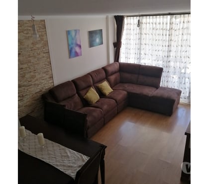 Inmobiliaria Quilpué Valparaíso - Fotos de DEPARTAMENTO PRIMER PISO CON PATIO PRIVADO Y BODEGA