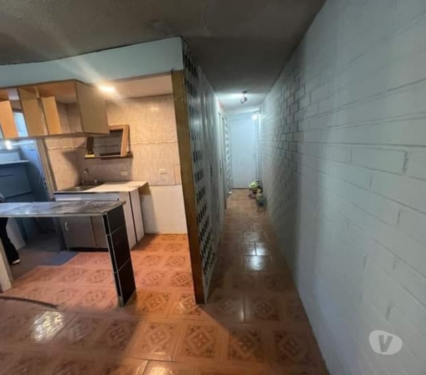 Bienes Raices Valparaíso Quilpué - Fotos de DEPARTAMENTO PRIMER PISO BELLOTO NORTE QUILPUE
