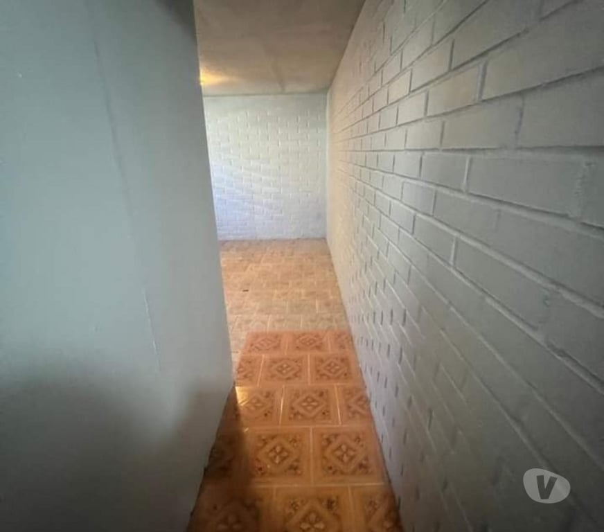 Bienes Raices Valparaíso Quilpué - Fotos de DEPARTAMENTO PRIMER PISO BELLOTO NORTE QUILPUE