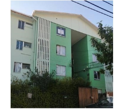 Casas en venta Quilpué Valparaíso - Fotos de DEPARTAMENTO PRIMER PISO BELLOTO NORTE QUILPUE