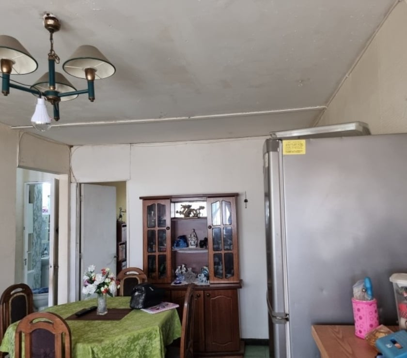 Bienes Raices Valparaíso Quilpué - Fotos de DEPARTAMENTO K.P.D TERCER PISO BELLOTO SUR QUILPUE