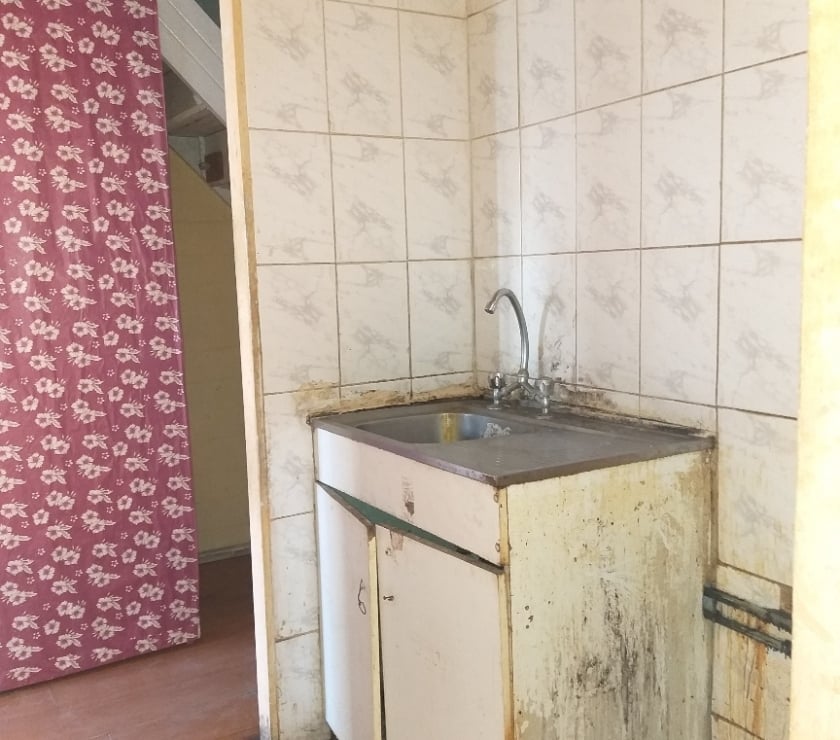 Bienes Raices Valparaíso Quilpué - Fotos de CASA EN VENTA DE DOS PISOS PAREO SIMPLE LOS PINOS