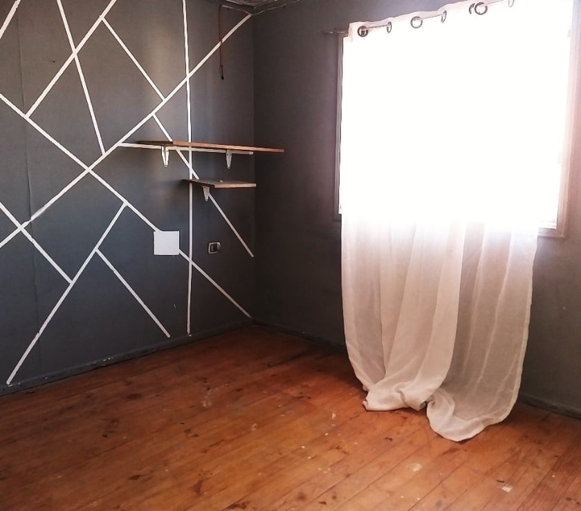 Bienes Raices Valparaíso Quilpué - Fotos de CASA EN VENTA DE DOS PISOS PAREO SIMPLE LOS PINOS