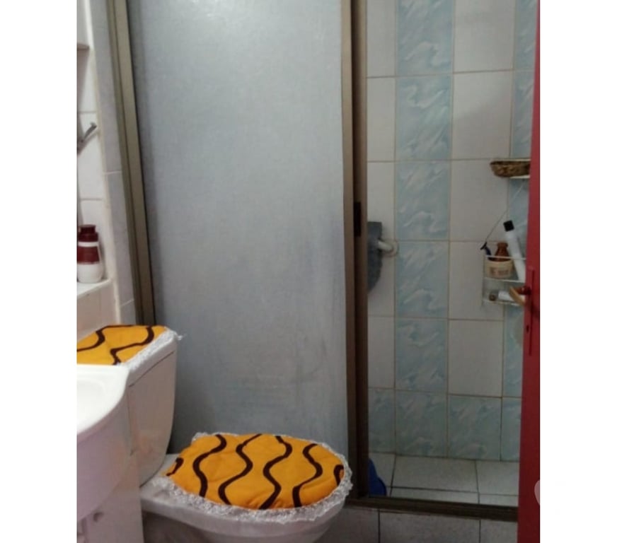 Bienes Raices Valparaíso Viña del Mar - Fotos de DEPARTAMENTO PRIMER PISO, SECTOR CANAL BEAGLE