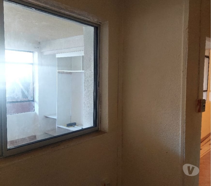 Arriendos Valparaíso Viña del Mar - Fotos de ARRIENDO DEPARTAMENTO $ 300.000.- c LUZ y AGUA FO BAJO VIÑA