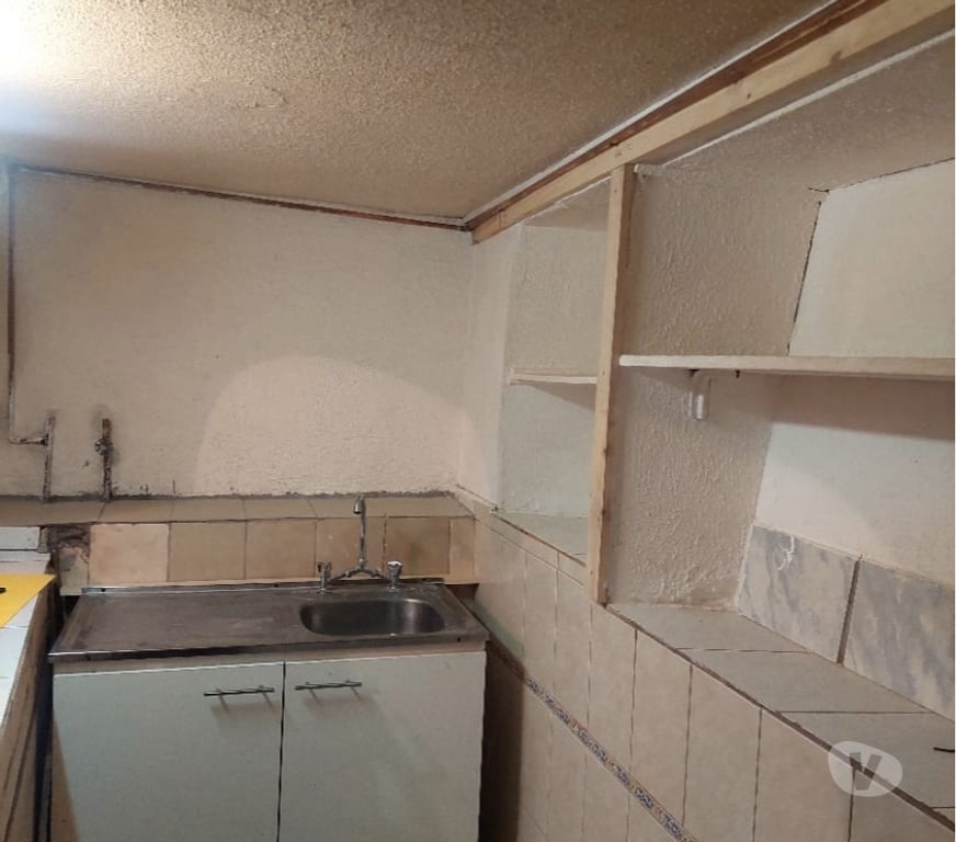 Arriendos Valparaíso Viña del Mar - Fotos de ARRIENDO DEPARTAMENTO $ 300.000.- c LUZ y AGUA FO BAJO VIÑA