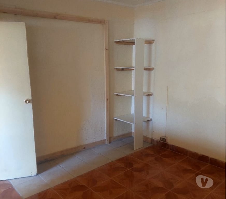Arriendos Valparaíso Viña del Mar - Fotos de ARRIENDO DEPARTAMENTO $ 300.000.- c LUZ y AGUA FO BAJO VIÑA