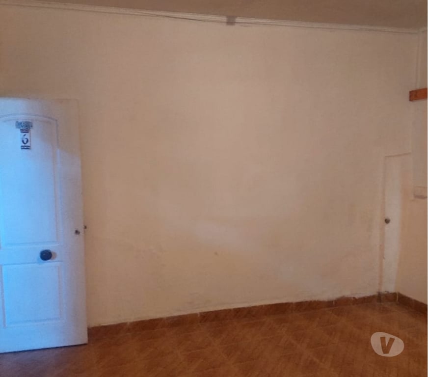 Arriendos Valparaíso Viña del Mar - Fotos de ARRIENDO DEPARTAMENTO $ 300.000.- c LUZ y AGUA FO BAJO VIÑA