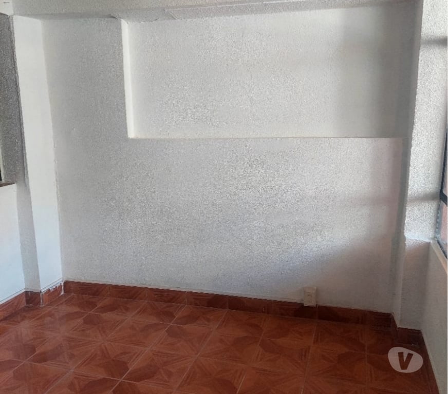 Arriendos Valparaíso Viña del Mar - Fotos de ARRIENDO DEPARTAMENTO $ 300.000.- c LUZ y AGUA FO BAJO VIÑA