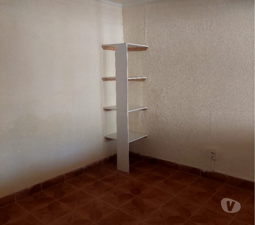 Arriendos Valparaíso Viña del Mar - Fotos de ARRIENDO DEPARTAMENTO $ 300.000.- c LUZ y AGUA FO BAJO VIÑA