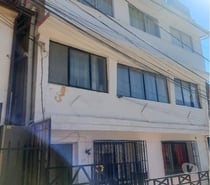 ARRIENDO DEPARTAMENTO $ 300.000.- c LUZ y AGUA FO BAJO VIÑA