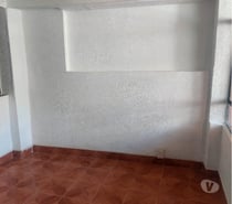 ARRIENDO DEPARTAMENTO $ 300.000.- c LUZ y AGUA FO BAJO VIÑA