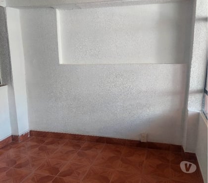 Arriendos Viña del Mar Valparaíso - Fotos de ARRIENDO DEPARTAMENTO $ 300.000.- c LUZ y AGUA FO BAJO VIÑA