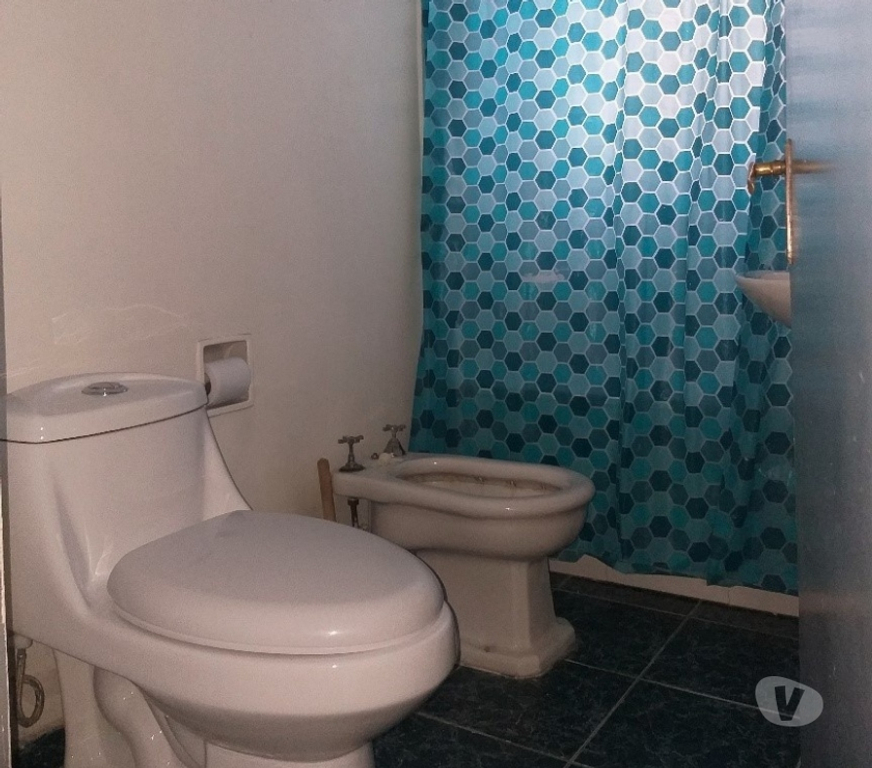 Bienes Raices Valparaíso Viña del Mar - Fotos de VENTA DEPARTAMENTO CUARTO PISO GOMEZ CARREÑO