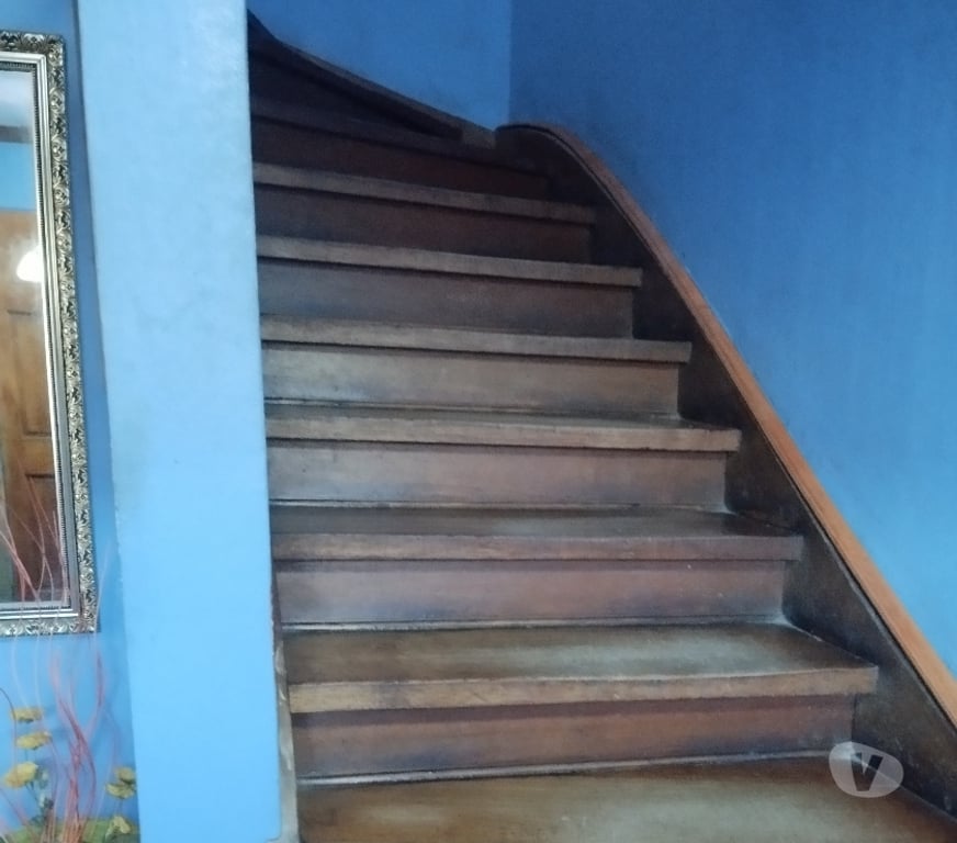 Bienes Raices Valparaíso Viña del Mar - Fotos de CASA CENTRAL CHORRILLOS BAJO VIÑA DEL MAR