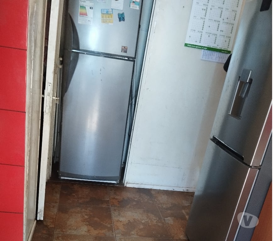 Bienes Raices Valparaíso Viña del Mar - Fotos de CASA CENTRAL CHORRILLOS BAJO VIÑA DEL MAR