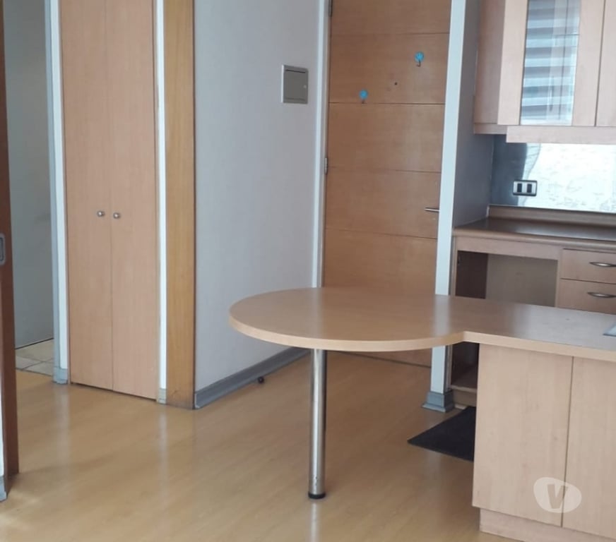 Arriendos Valparaíso Viña del Mar - Fotos de DEPARTAMENTO UN DORMITORIO CENTRO DE VIÑA DEL MAR