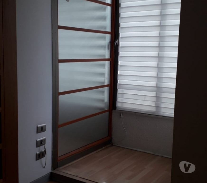 Arriendos Valparaíso Viña del Mar - Fotos de DEPARTAMENTO UN DORMITORIO CENTRO DE VIÑA DEL MAR