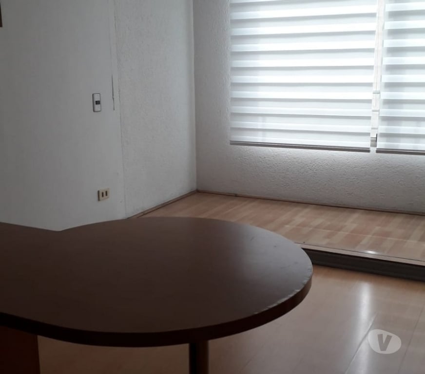 Arriendos Valparaíso Viña del Mar - Fotos de DEPARTAMENTO UN DORMITORIO CENTRO DE VIÑA DEL MAR
