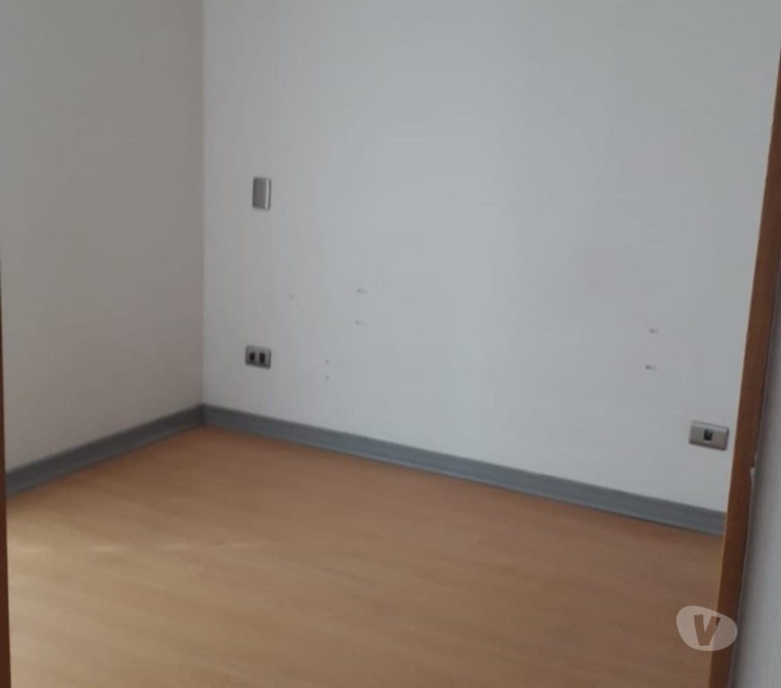 Arriendos Valparaíso Viña del Mar - Fotos de DEPARTAMENTO UN DORMITORIO CENTRO DE VIÑA DEL MAR