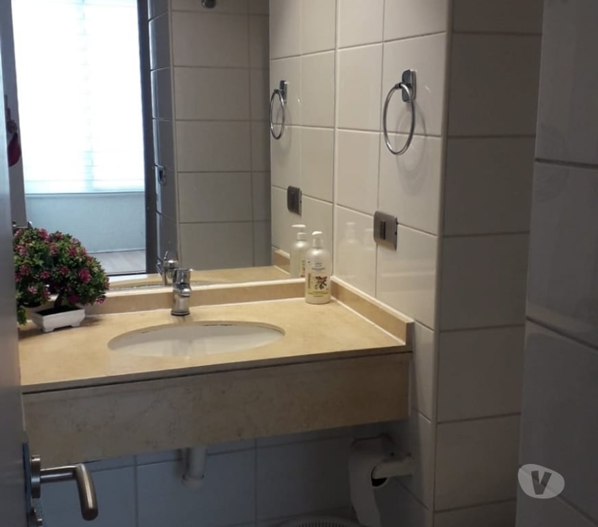 Arriendos Valparaíso Viña del Mar - Fotos de DEPARTAMENTO UN DORMITORIO CENTRO DE VIÑA DEL MAR