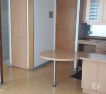 DEPARTAMENTO UN DORMITORIO CENTRO DE VIÑA DEL MAR