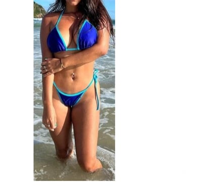 Putas Ñuñoa Santiago - Fotos de HOY DESEO SER LA MAS CARIÑOSA PARA TI