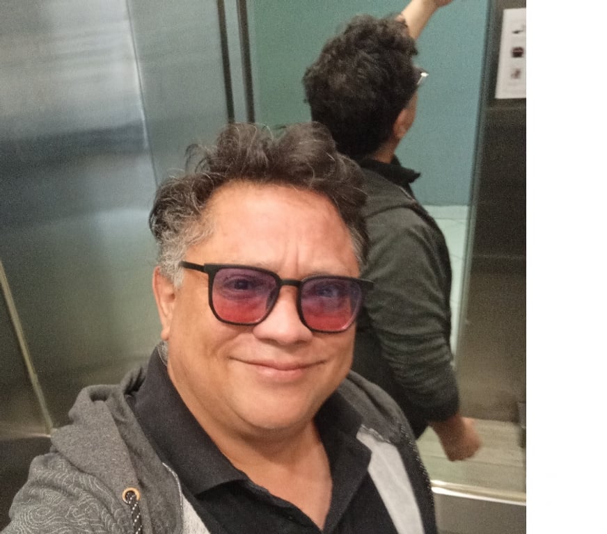 Encuentros Sexuales Santiago Quinta Normal - Fotos de Busco mujer caliente para sexo casual