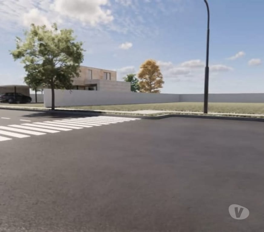 Parcelas en Venta Arica Arica - Fotos de Se Vende Terreno De 450 M2 En Villa Frontera, Arica