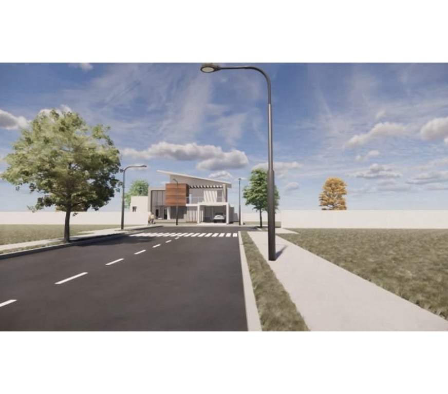 Parcelas en Venta Arica Arica - Fotos de Se Vende Terreno De 450 M2 En Villa Frontera, Arica