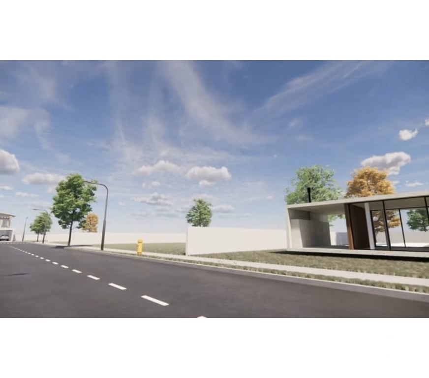 Parcelas en Venta Arica Arica - Fotos de Se Vende Terreno De 450 M2 En Villa Frontera, Arica