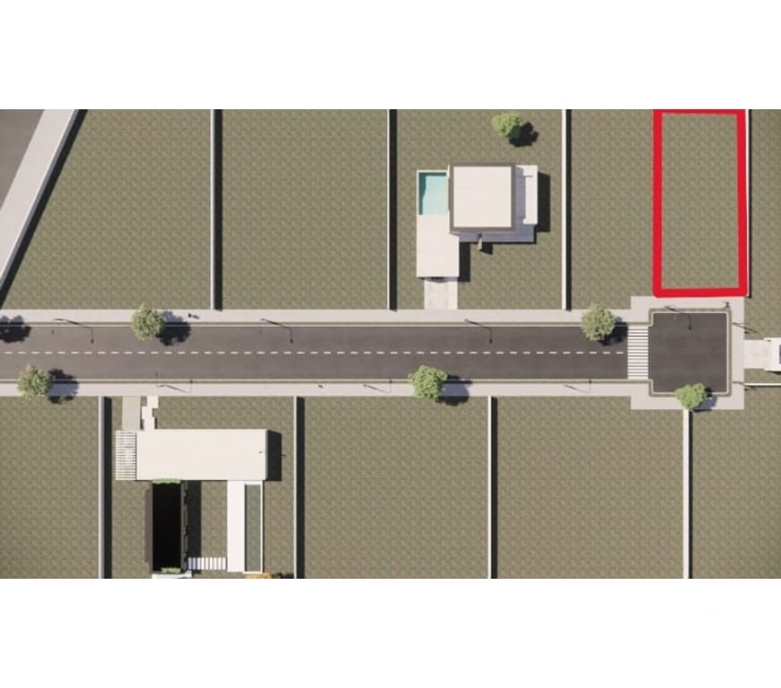 Parcelas en Venta Arica Arica - Fotos de Se Vende Terreno De 450 M2 En Villa Frontera, Arica