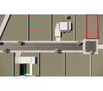 Se Vende Terreno De 450 M2 En Villa Frontera, Arica