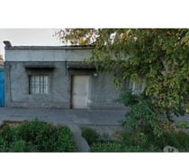 Oportunidad: Terreno calle Maestranza
