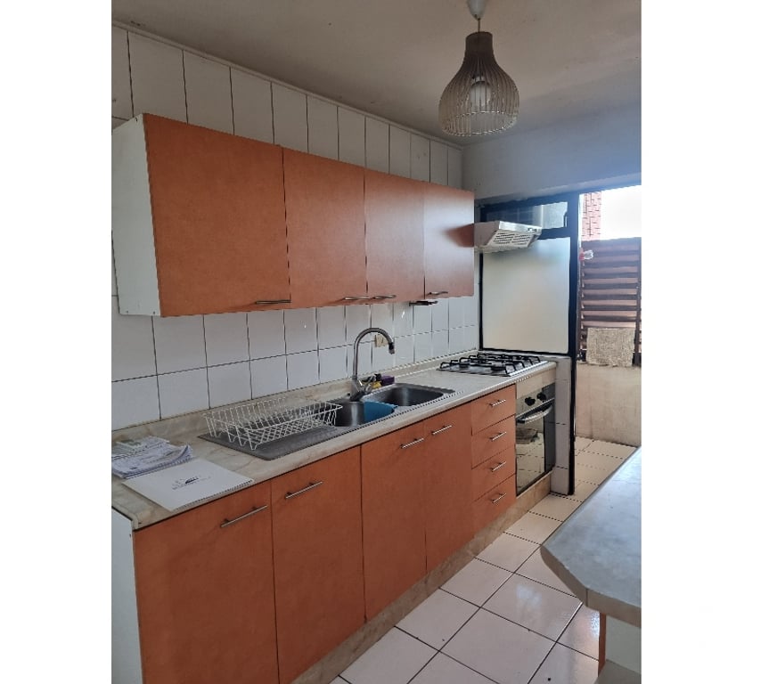 Arriendos Santiago Maipú - Fotos de Depto 2 Dormit amplios, 2 baños, Estacionamiento y Bodega