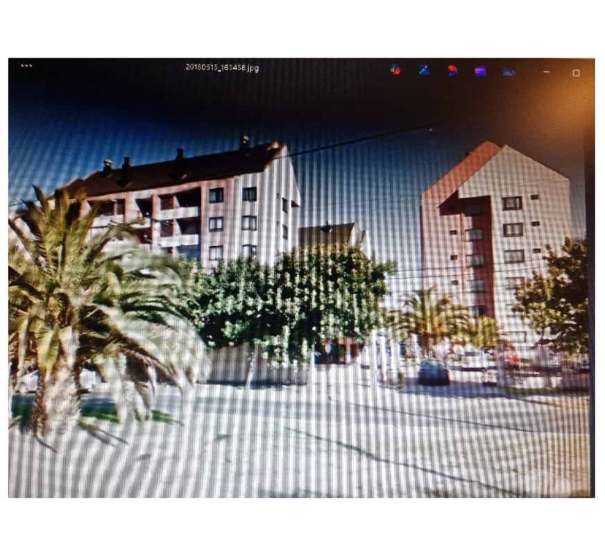 Arriendos Santiago Maipú - Fotos de Depto 2 Dormit amplios, 2 baños, Estacionamiento y Bodega
