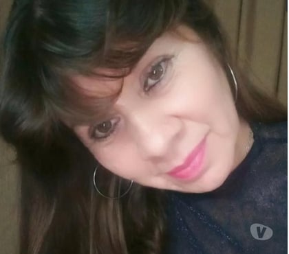Masaje Las Condes Santiago - Fotos de Masajes Corporal Profesional las Condes