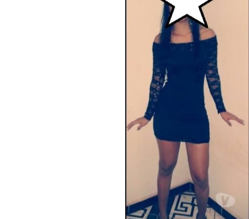 Escort Santiago Providencia - Fotos de DIRECTA A SANTIAGO HOY , SOLOS TU Y YO